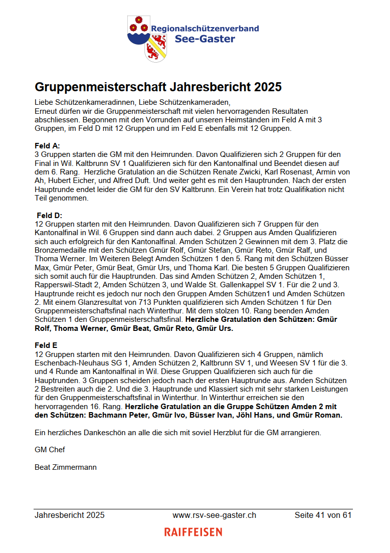Gruppenmeisterschaft300m2025.jpeg