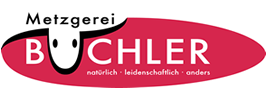 Buechler
