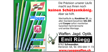 logo002emilrüegg
