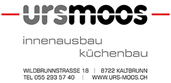 logo005ursmoos